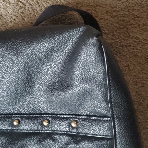 VS backpack - Picture 3 of 6